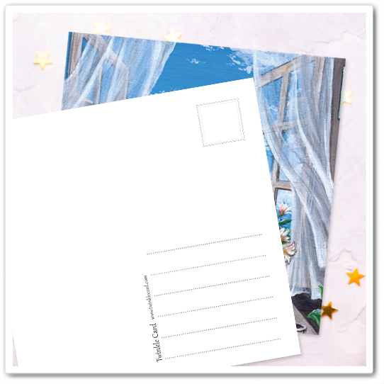 Свежий день