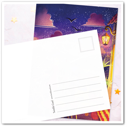 Анна. Волшебный вечер