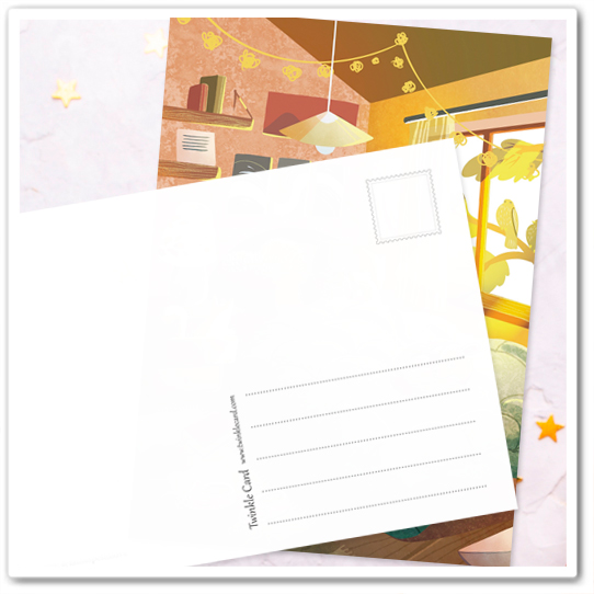 Анна. С книгой до утра