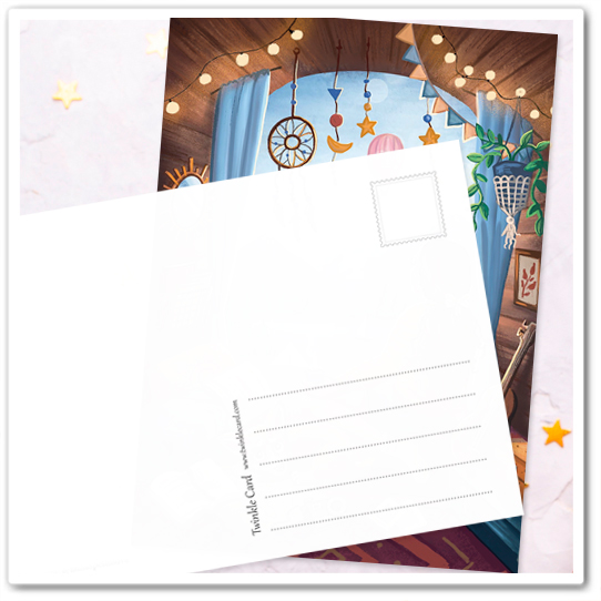 Путешественники