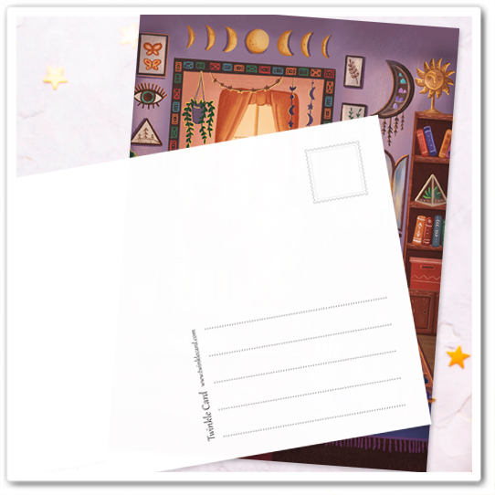 Комната силы