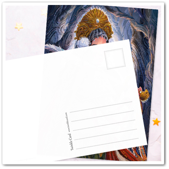 Василиса Микулишна