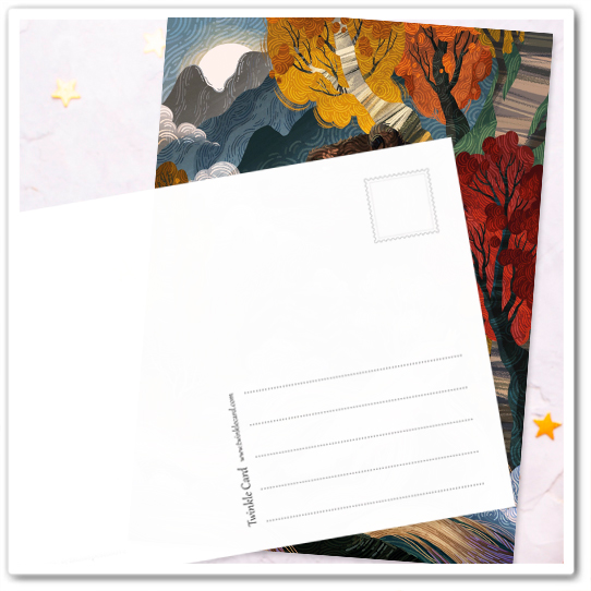 Медведь и принцесса