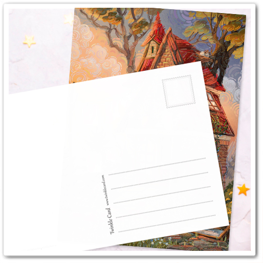 Мастерская