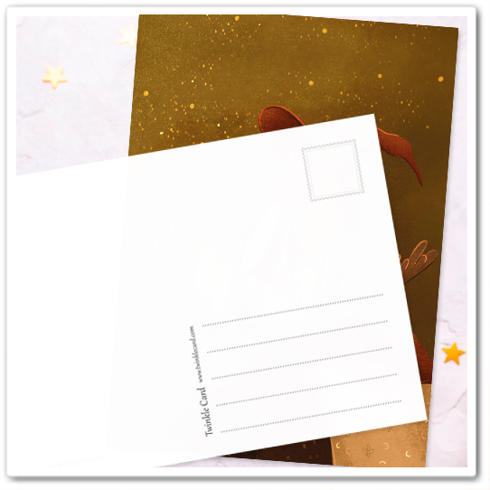 Ведьма и её питомец