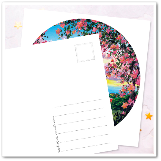 Пушистый друг. Говорим по душам