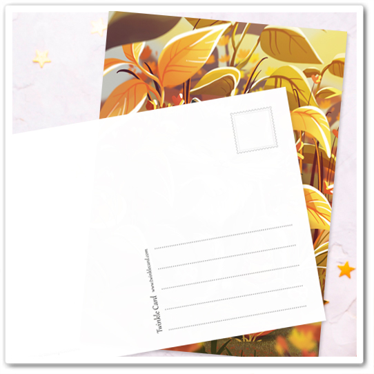 Большая тёплая кошка