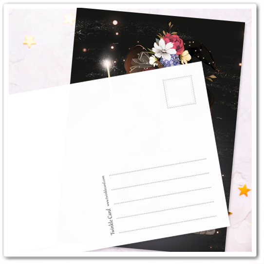 Заклинательница