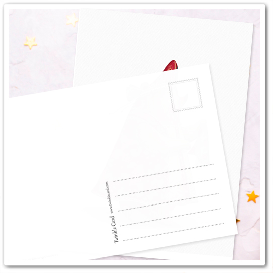 Миша в русском стиле