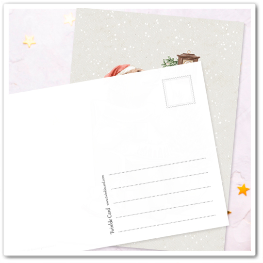 Медведь с десертом