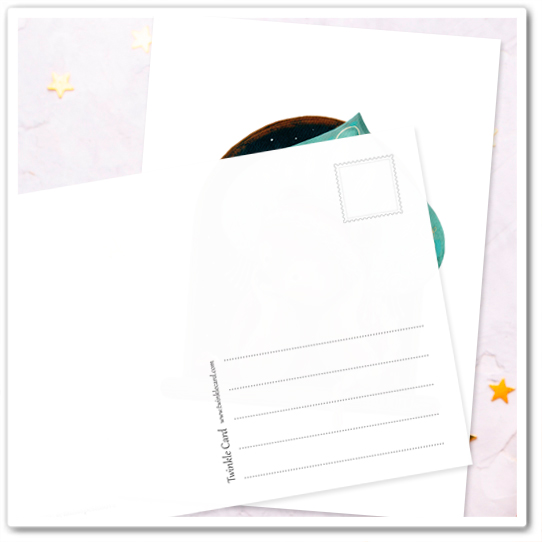 Миша. Красавица