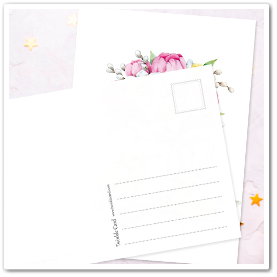 Пасхальные цыплята