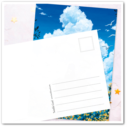 Плавать в небесах