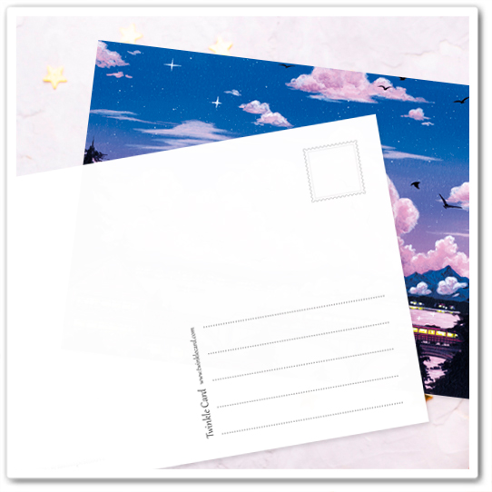 Облако - медвежонок