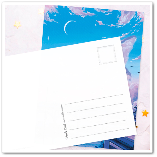 Облако - кит над мостом