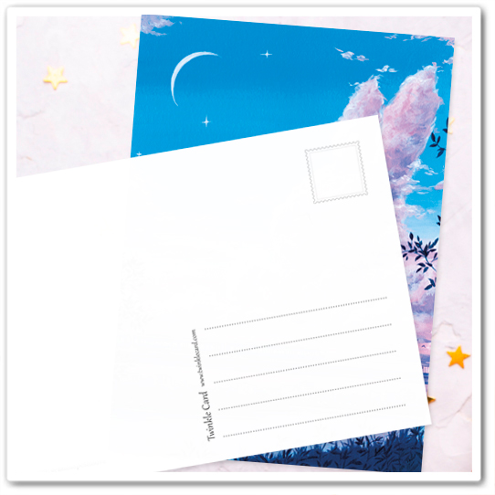 Облако - зайчик