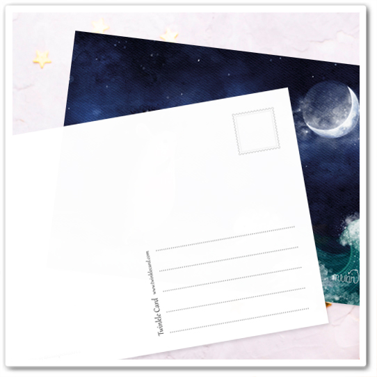 Ёжик и барашки