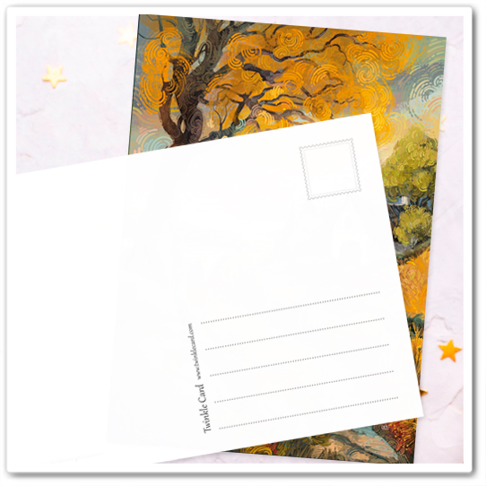 Домик для лодок