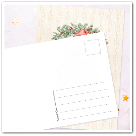 Счастливая сова