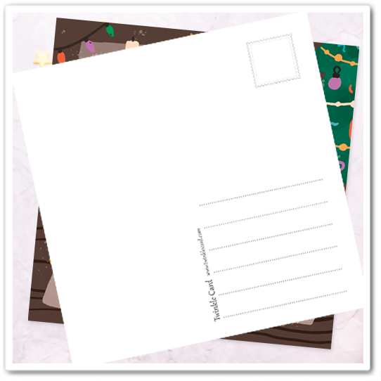 Тепло, когда ты рядом