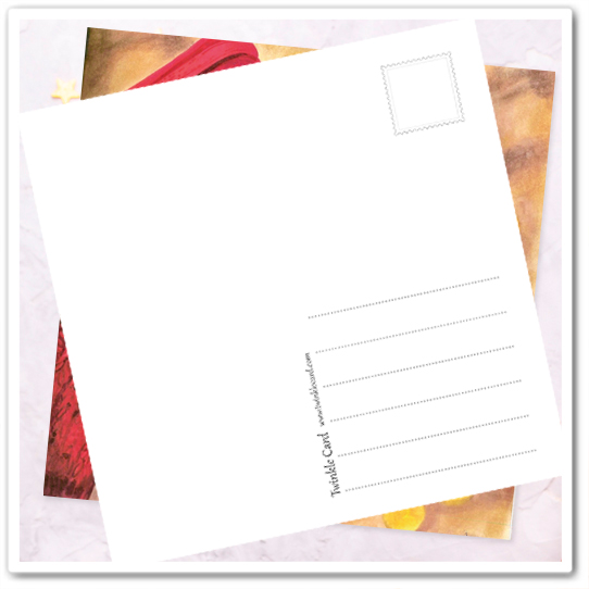 Горячий шоколад