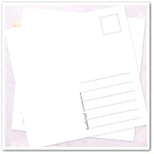 Чаепитие с другом