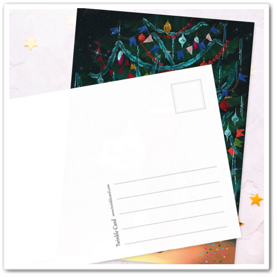 На Ёлке. Кот в сапогах