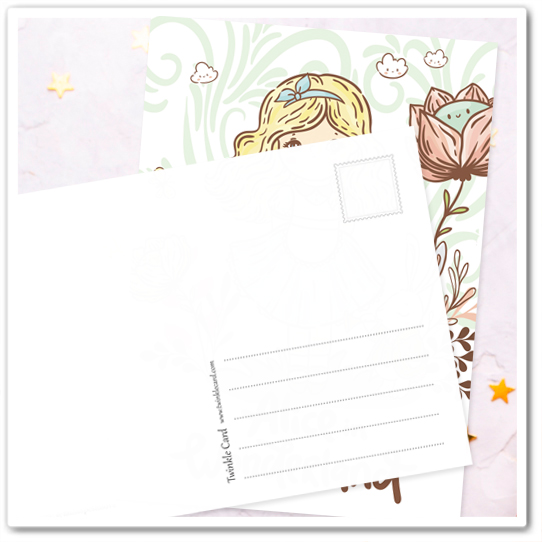 Алиса в Стране чудес