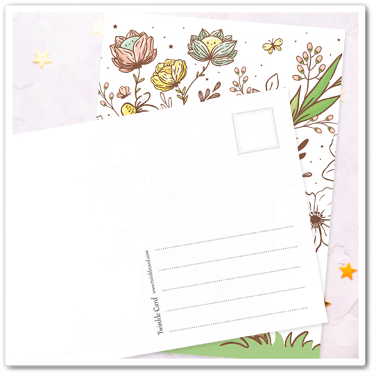 Алиса в зале дверей