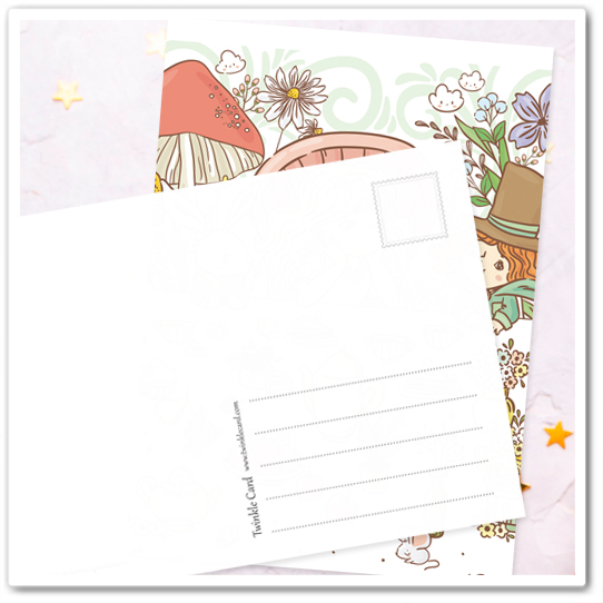 Алиса на безумном чаепитии