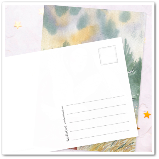 Белый ветер