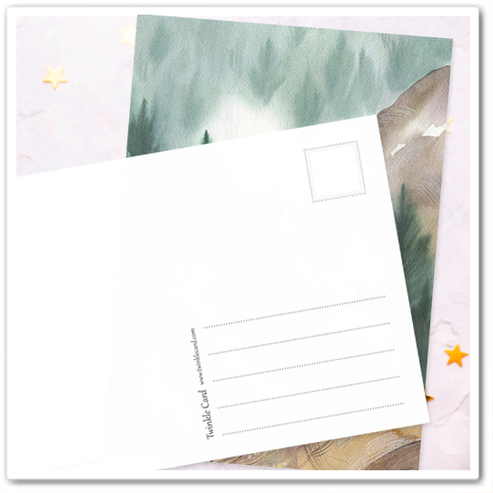 Погружение