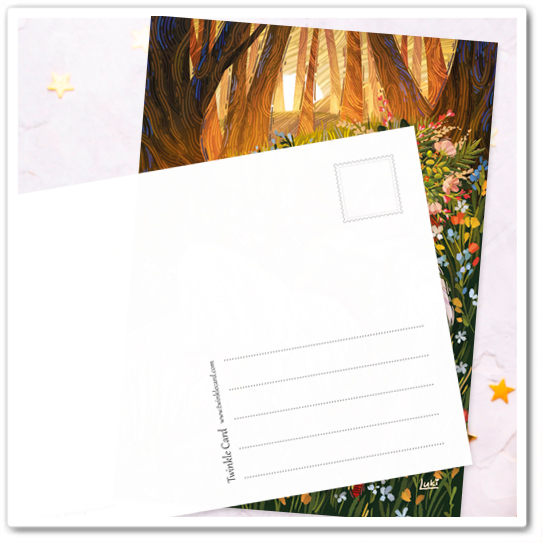 Солнцестояние