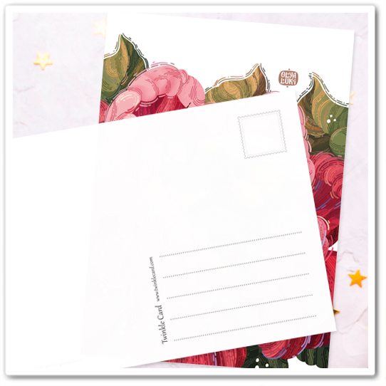 Сладкий сон