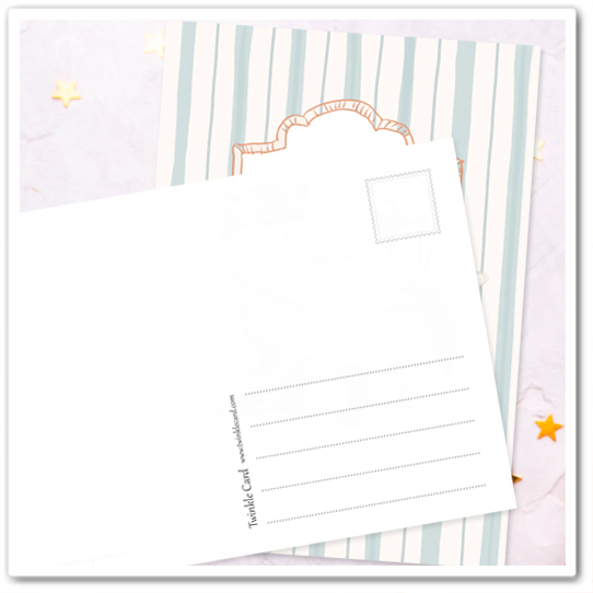 Кот-домосед. Пенная ванна