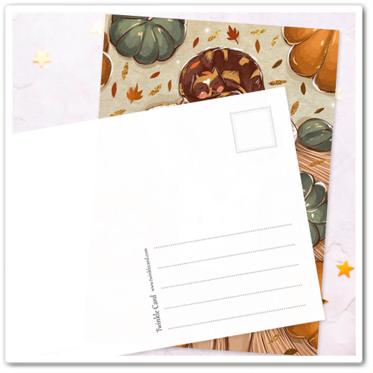 Счастье здесь и сейчас