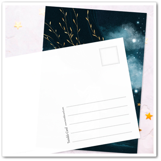 Всё возможно