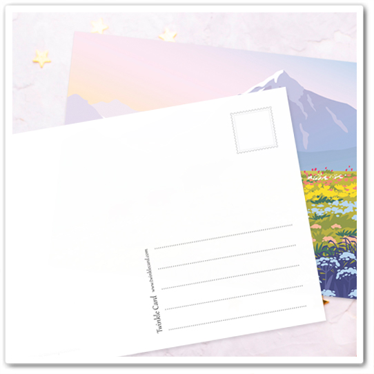 Хозяева леса. По просторам