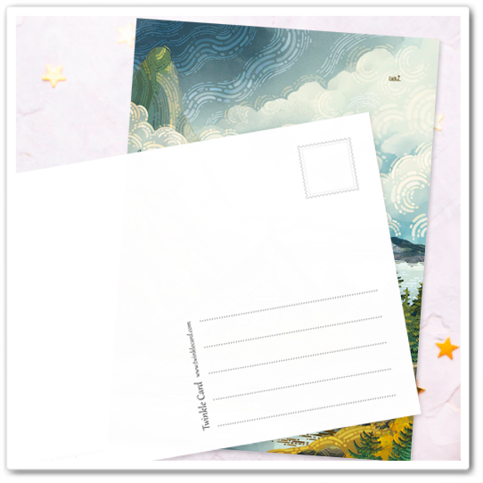 Северное море