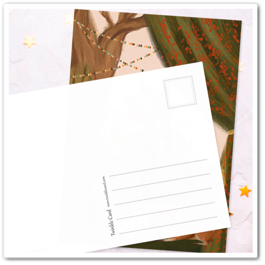 Лесные музыканты. Джаз на контрабасе