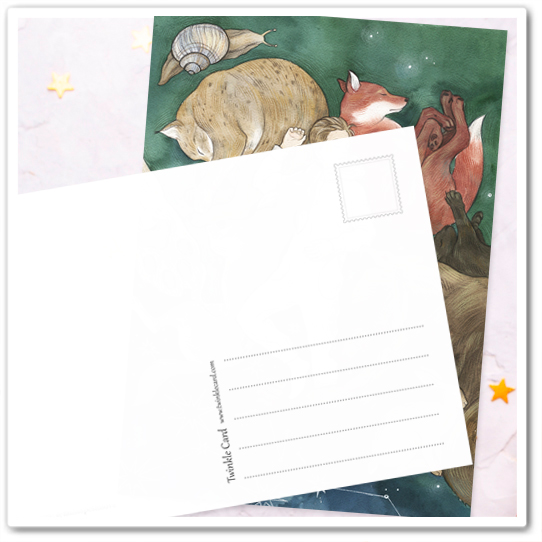 Безопасность III