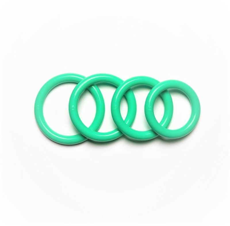 Кольца для адаптации Dr.Arabin PU