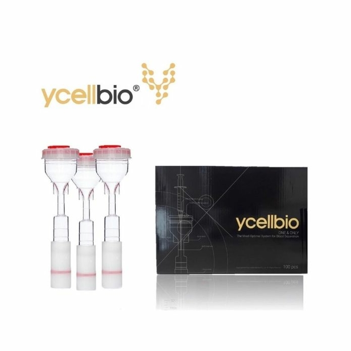 YCELLBIO-KIT