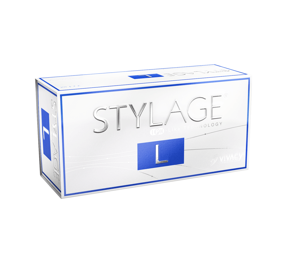 STYLAGE L