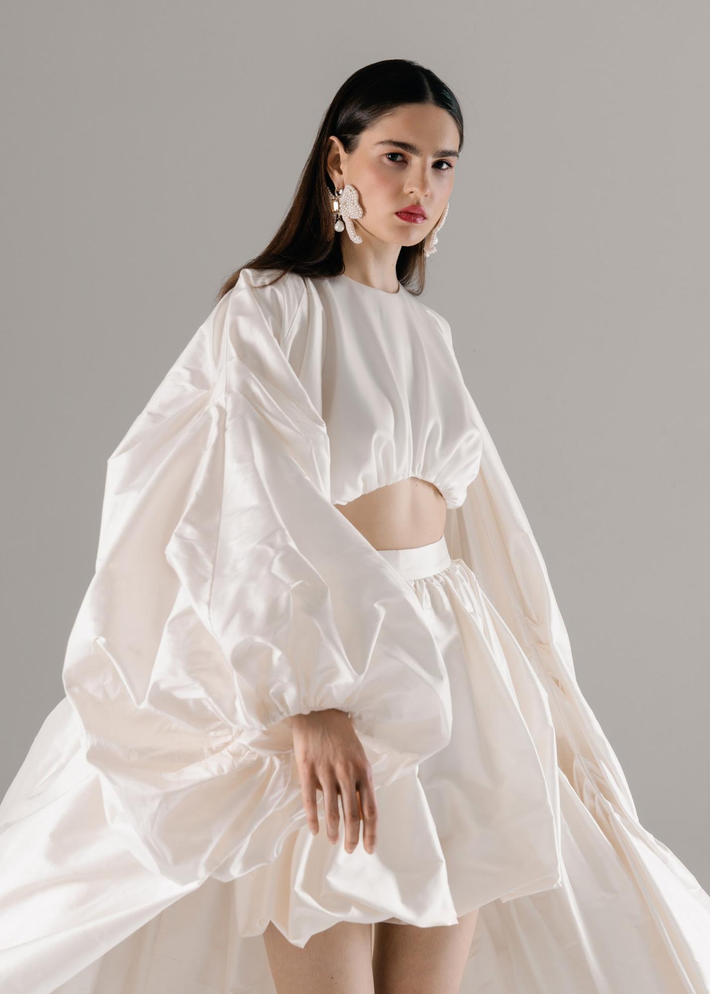 Raya & Patricia & Bruni