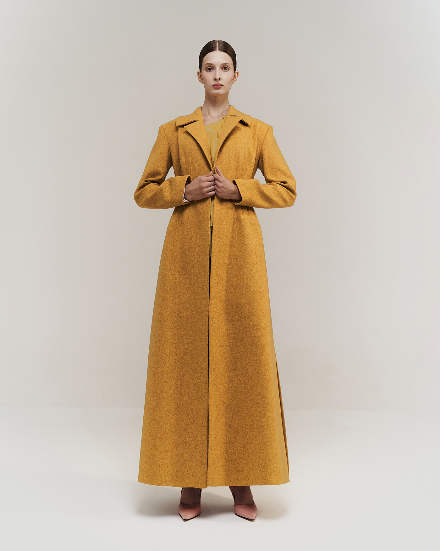 Coat