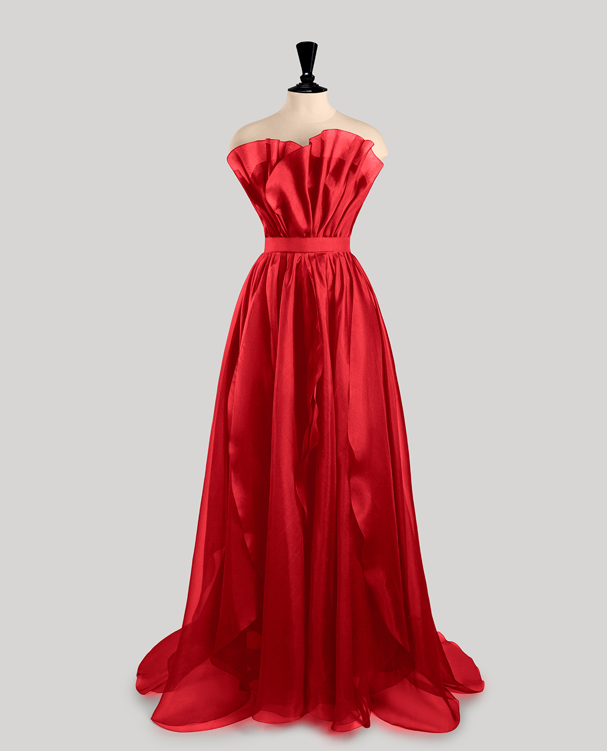 Bouton