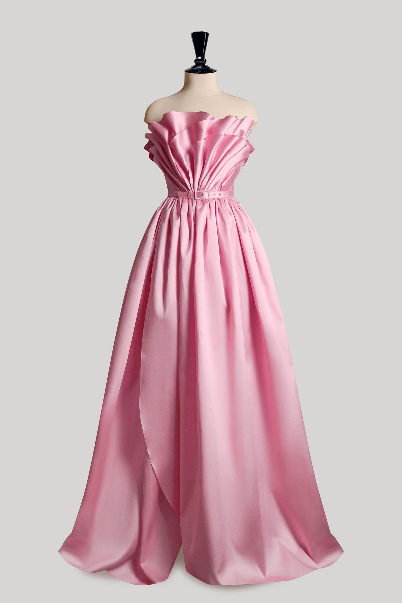 Bouton Royal