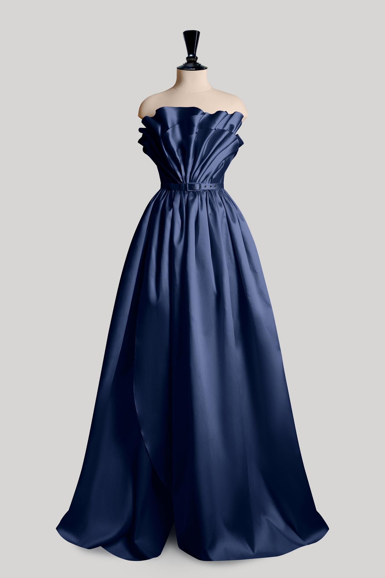 Bouton Royal