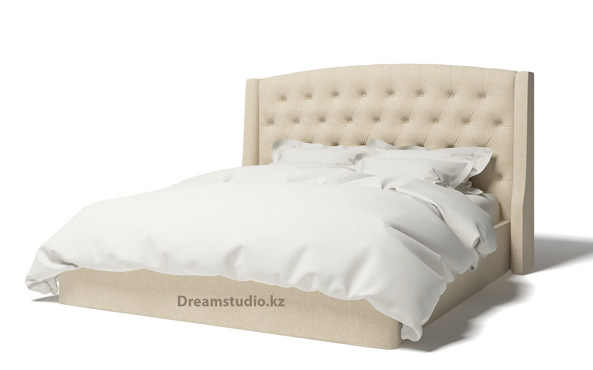 Однажды в Америке